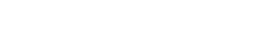 プレシャスチャネラー協会